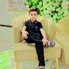 ahmadlona42