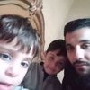 user887900224
