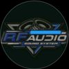aku.suka.sound2