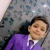 momin.arfan.786