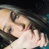 cavallaroo_.soniiaa