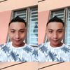aaron.aron67