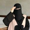 dua.khan0136