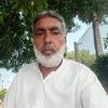 basharat.maan1