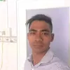 user63430718537432