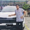 kyaw.san.ko05
