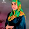 barwaaqo929