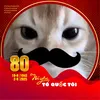 tam_moiphimhay