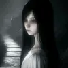 twizbae_hani