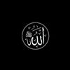 dakwah_islam17