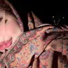 ibtissam.irenll