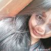 artaa255