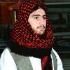 matiullah.zarinkh