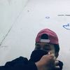 riski.pratama3716