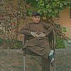 malik.talha723