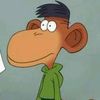 dje_franck_1