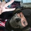 aza_suka_yapping