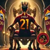 cristiano.picarie