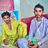 adil00534