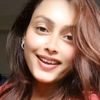 aryal.renu