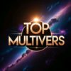 top multivers