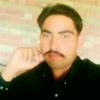 bilal7863903
