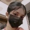 mariya469043