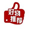 yy8442203xt