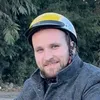 Niklas Brose