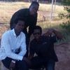 user8718742045881