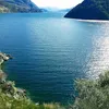 nicanormoreira861