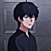 mgsmile36