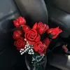 zan.gifts3
