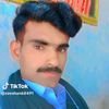 user4736337288875