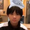 evannkrkpm07