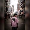nidu__boy