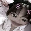 qowiy.yatunnisa