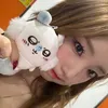 travpeaks