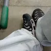 lu4cdazo