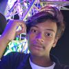 rahul.mahato.10