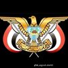 user33561520061725