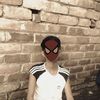 abubokkor.1122