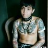 user039918001