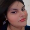 user6251137614917