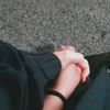 vale_veli8