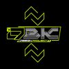 dbk.project