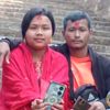 suraj.sushma5