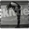 Skittlesuna