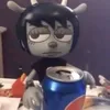 tokiwartoothswifecanon