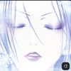 nanaloveshachi_